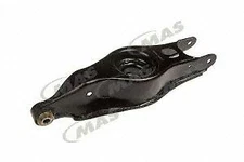 Control Arm  Mas Industries  CA81905