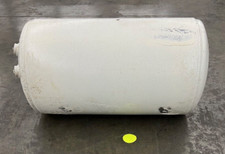 JWP AIR TANK LENGTH 23-1/2" DIA 13" 13.22 GALLONS