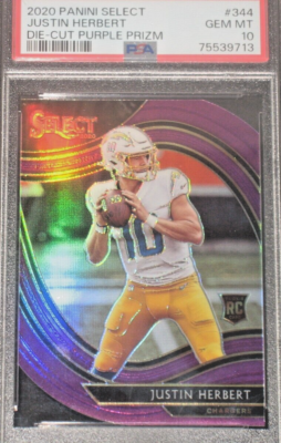 セール中…ニコラス・ガリツィン直筆サイン入り2Lサイズ写真…パープルハート Amazon.co.jp: ニコラカバニス直筆サイン2Lサイズ写真… : ホビー