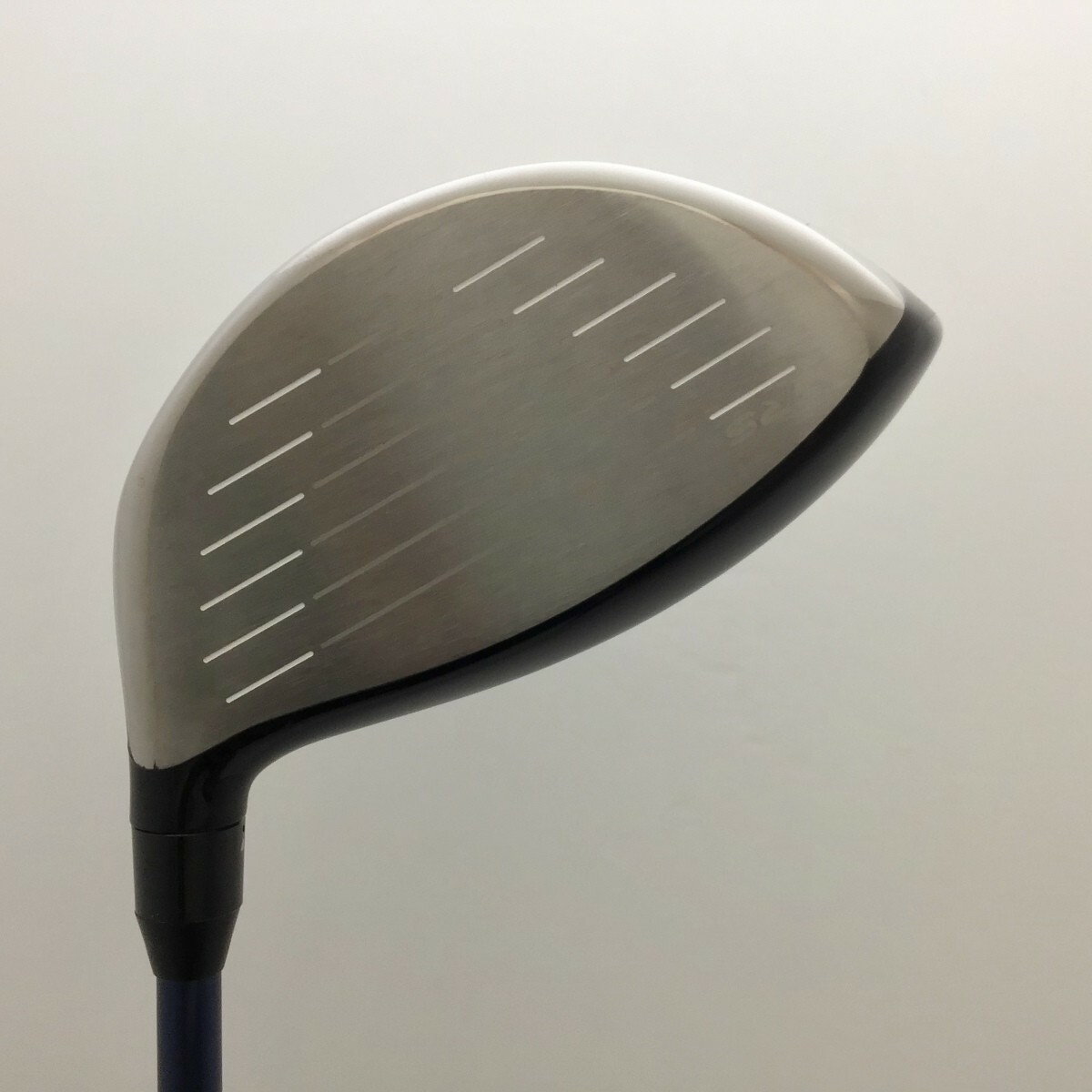 Golf Driver PRGR RS 2018 Diamana for PRGR (SR) 10.5 45.5inch JAPAN