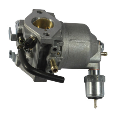 Carburetor W/Gasket Fit For JOHN DEERE Kawasaki AM128355 LX188