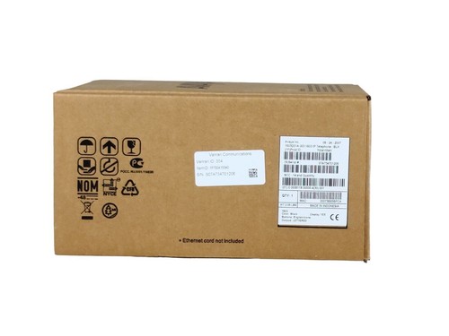 Avaya 1603SW-I Global IP Phone 700415540 Brand New - Picture 5 of 7
