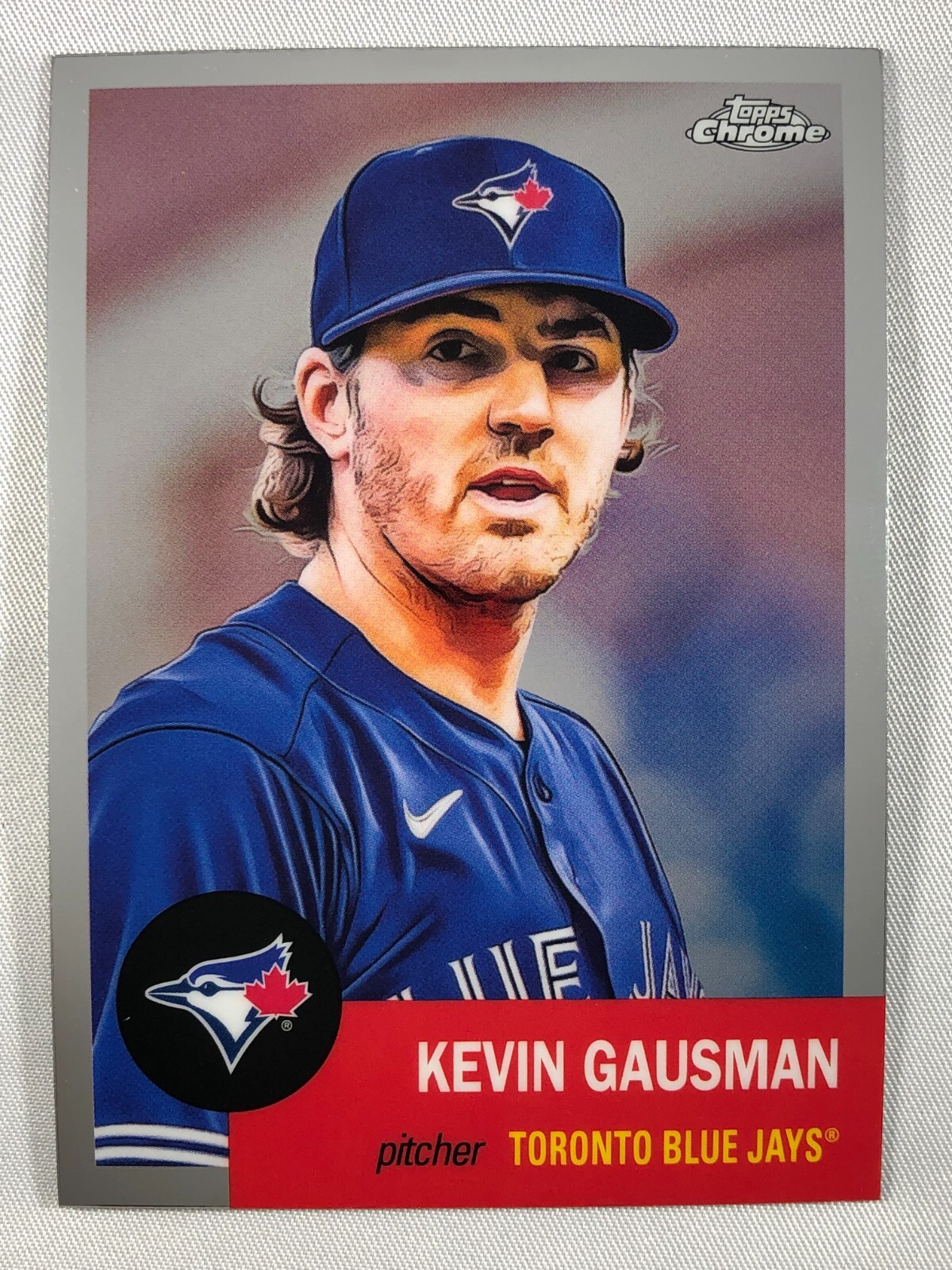 2022 Topps Chrome Platinum Anniversary Base #251-500 BUY 2+ SHIPS FREE! Up 11/15 - Picture 73 of 171