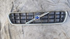 Calandre Volvo C70