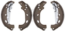 Bremsbackensatz A.B.S. 9346 für A04 OPEL ASTRA GTC Caravan FAMILY L70 L48 CDTI