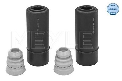 Original MEYLE Staubschutzsatz Stoßdämpfer 30-14 740 0003 für Toyota