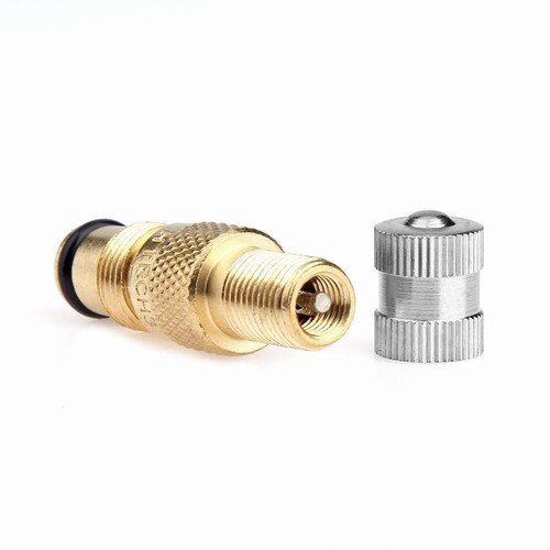 High Quality Valve Stem Air Water Tire Core Housing For Air Liquid Valves - Picture 4 of 7