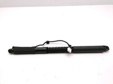 Tesla Model X 2017 Other Devices 1063440-00-D