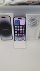 Apple iPhone 14 Pro - 128 GB - Space Black (Unlocked)