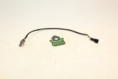 OEM YAMAHA 05-22 GP FX VX CRUISER VXR VXS SX AR 240 V1 VX 110 EX THERMO SENSOR