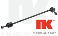 NK 5111910 Stange/Strebe FüR Stabilisator Koppelstange Strebe Vorderachse