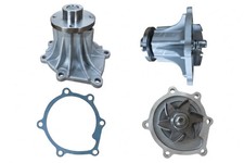 Pompe à eau Isuzu D-MAX