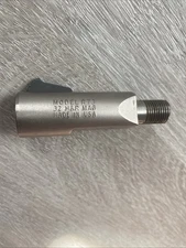 NEF Model R73 .32 H & R Magnum Revolver 2 1/2 Inch Stainless Steel Barrel