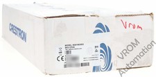 Surplus Sealed Crestron CP4N 6511817 4-Series  Control System