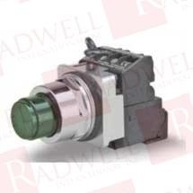 SIEMENS 52PT6M3A / 52PT6M3A (NEW IN BOX)