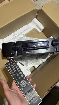 Marantz NR1607