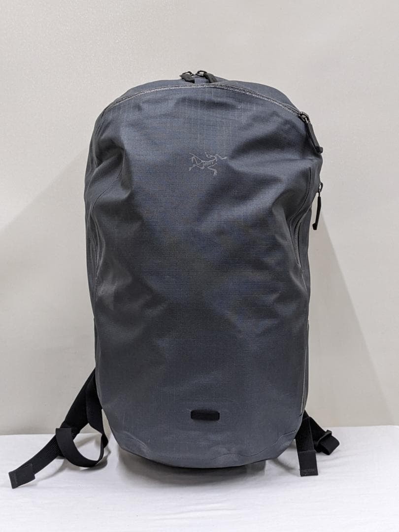 backpack military laptop Military Laptop Backpack