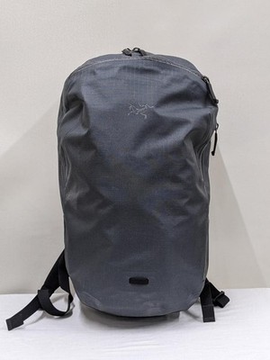 ARC'TERYX Granville Zip 16 Backpack 防水 s-l400.jpg