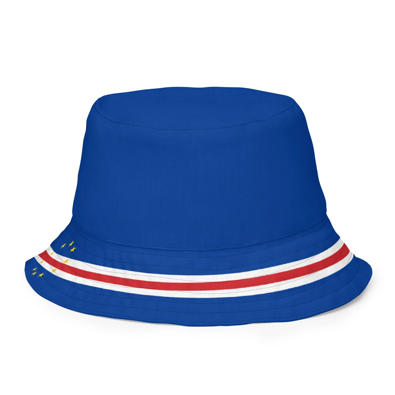Reversible bucket hat copy copy copy