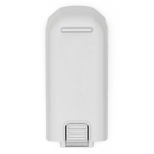 DJI Intelligent Flight Battery for Neo Drone - SKU 2019949
