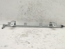 Injecteur Chrysler NEON