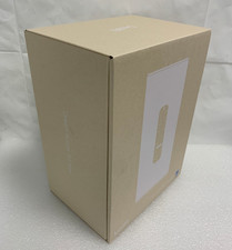 Ubiquiti UniFi Dream Router 5G Max UDR-5G-Max-US 15W