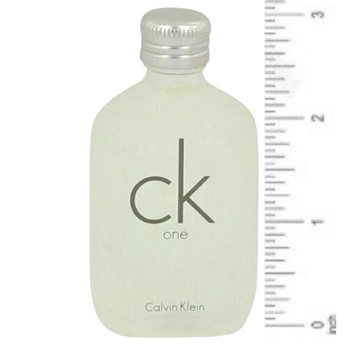 Ck One Calvin Klein 05 6190₽