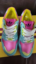 adidas Gucci x ZX8000  UK 7.5