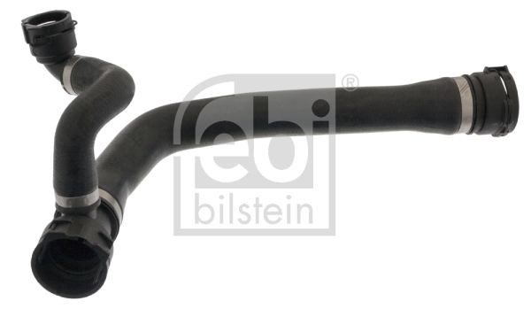 KÜHlerschlauch Febi Bilstein 100752 KÜHlmittelschlauch Wasserschlauch-image