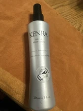Kenra Daily Provision Leave-in Hair Conditioner 8 oz