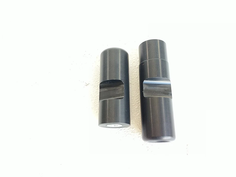 SHOGUN Ducati Monster 821 Fender Eliminator (2018-2020) 71-13011 - (ОТКРЫТАЯ КОРОБКА) - Изображение 4 из 4