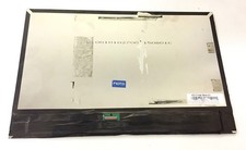 Dalle EZEE Tab 10Q14-L KD101N9-39NA-E1 LCD Tablet
