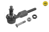 Meyle Spurstangenkopf VerstäRkt Vorne Passend FüR Vw Passat B5 B5.5 Variant