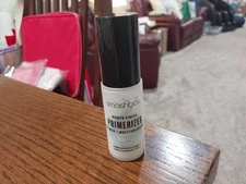 SMASHBOX ~ PHOTO FINISH PRIMERIZER PRIMER ~ .50 OZ FREE SHIP!