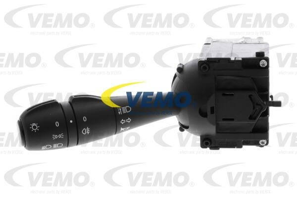 Vemo Lenkstockschalter V46-80-0046 FüR Dacia-image