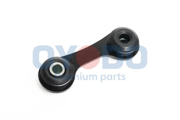 Koppelstange Stabilisator FüR Opel Vectra C Caravan Z02 Saab 9-3 Cabriolet YS3F-image