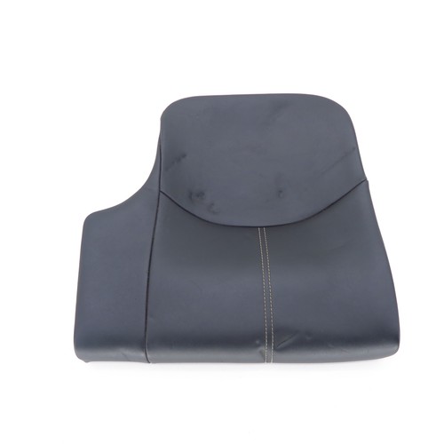 Sitz hinten rechts Porsche 911 997 Turbo 99752205201