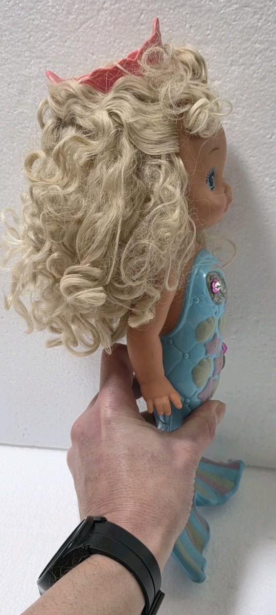 Vintage Mattel 