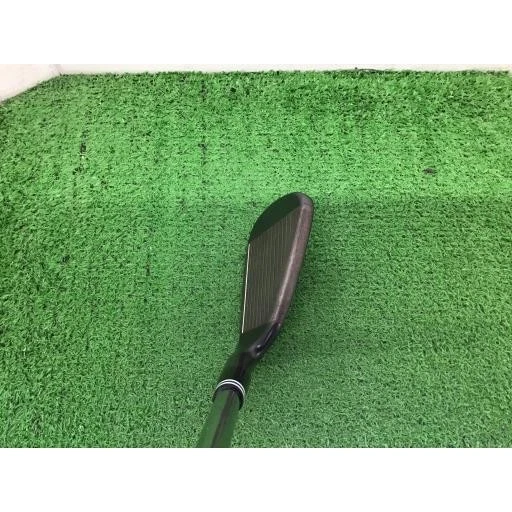 Cleveland TA7 Tour Action Iron Set 6pcs 5-PW Action Lite Steel Flex Uniflex - Image 4 of 4