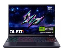 Acer Predator Helios Neo 16 Gaming Laptop Intel Core Ultra 9 32GB 1TB RTX 5070