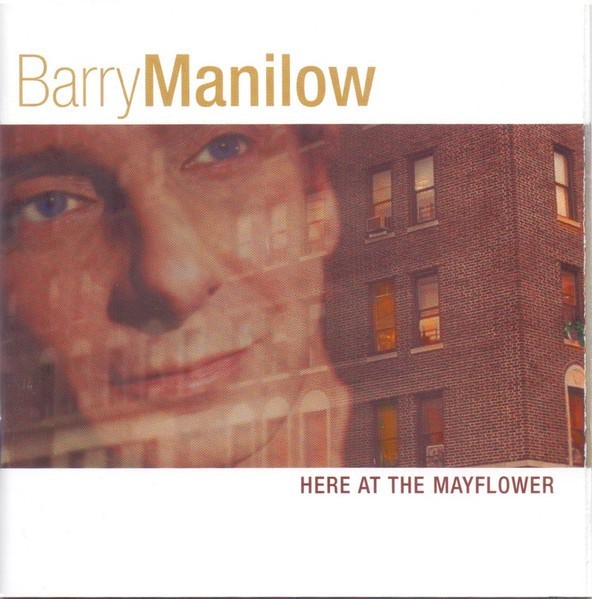 Here at the Mayflower CD with 2 bonus tracks Sealed,songs pic 2..sent 1st class