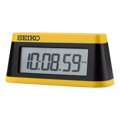 Seiko Sportuhr QHL091Y