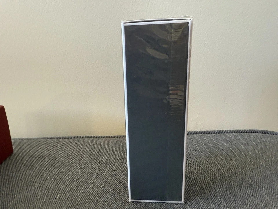 Chanel POUR MONSIEUR Eau de Toilette Men's Spray 3.4fl oz/100ml NEW & SEALED - Image 4 of 4