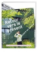 Thomas Antonietti (U. A.) | Retour Vers Le PréSent | Taschenbuch | FranzöSisch