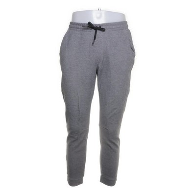 SOC, Jogginghose, Größe: M, Grau, Baumwolle/Polyester, Sweat, Herren #Dey