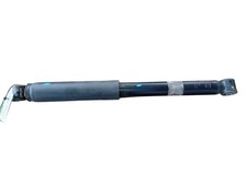 Amortisseur Nissan CABSTAR