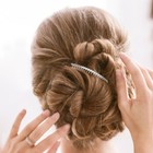 Foto 9 di 12