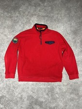 Polo Ralph Lauren Sportsman Respect Wildlife ...
