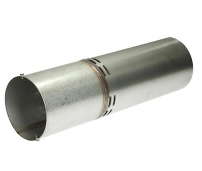 Riello Flammrohr Gulliver BG4 BG5 | 3007668