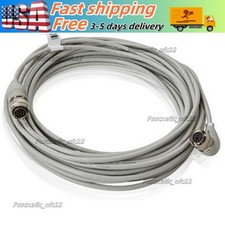 3HAC7998-2 ABB Control Signal Line 15 Meters Brand New in Box!Spot Goods Zy